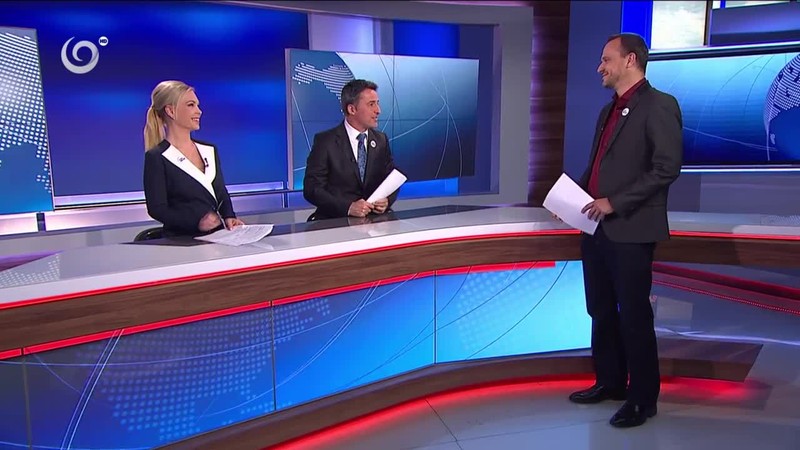 Máme najlepších hokejistov