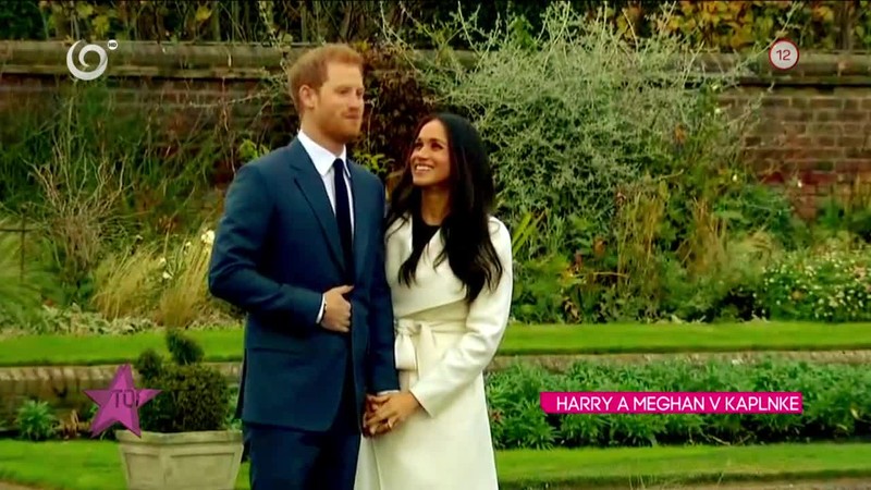 HARRY A MEGHAN V KAPLNKE