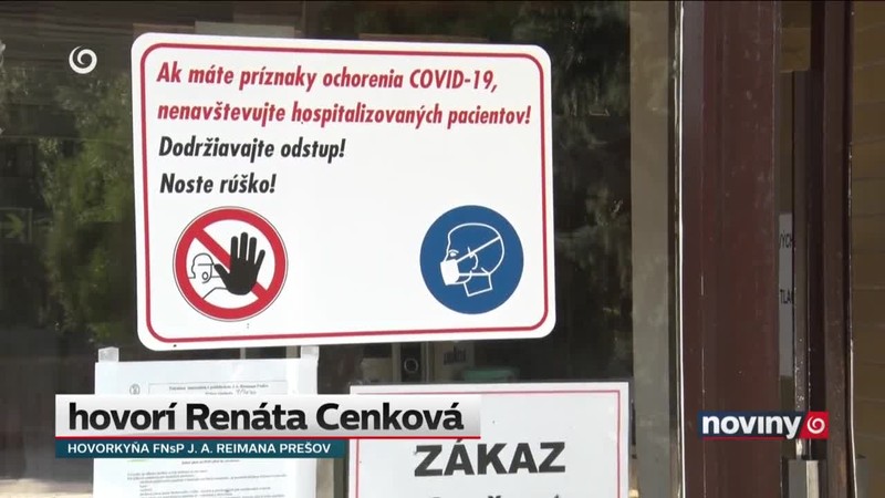 Problémy s pochovávaním obetí