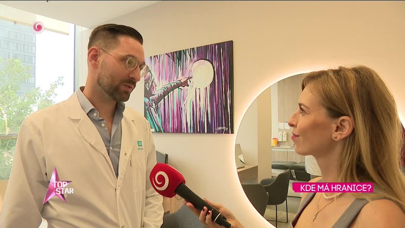 KDE MÁ HRANICE?