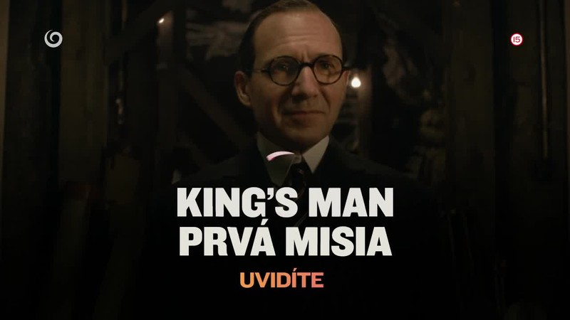 HORÚCE "ZMRAZENÉ" EUROFONDY