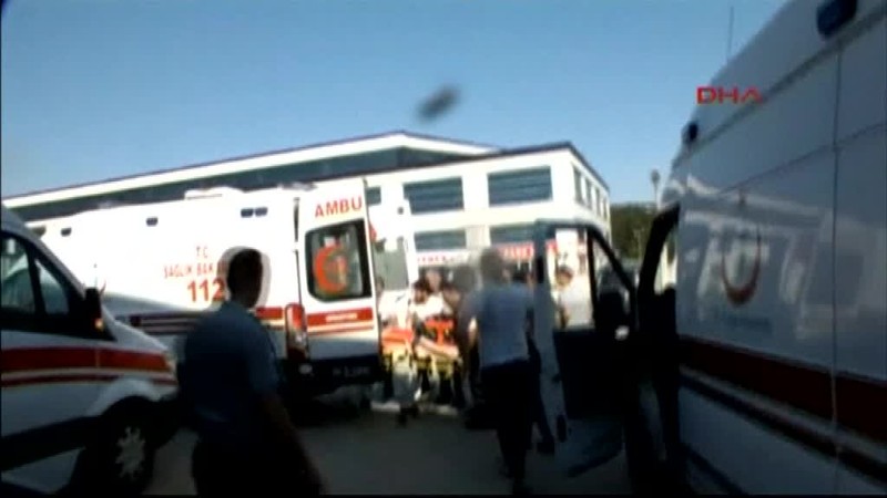 Len 16-ročný mladík sa vyhrážal matke, že ju podreže a zakope