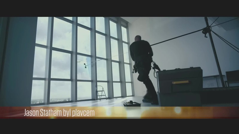 Filmové minuty - EP04 CZ