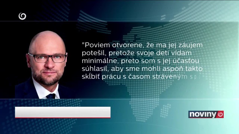 Pasy "unikli" na internet