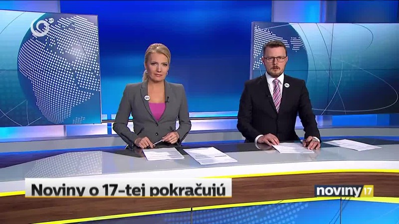 Tri korunky rozhodli v 2.tretine