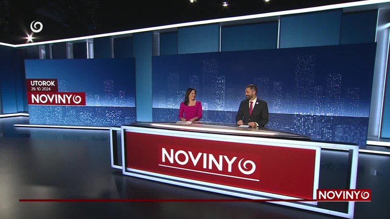 ZLÁ KOĽAJOVÁ INFRAŠTRUKTÚRA