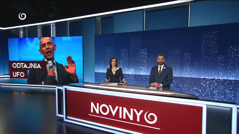 P. PELLEGRINI V INDII