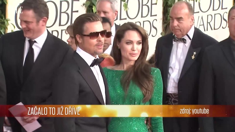 Filmové minuty EP15 2024