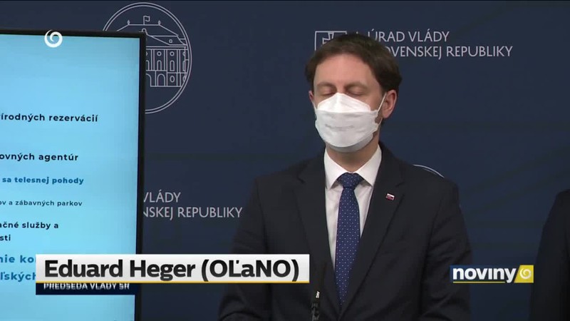 Ďalšie peniaze pôjdu do gastra