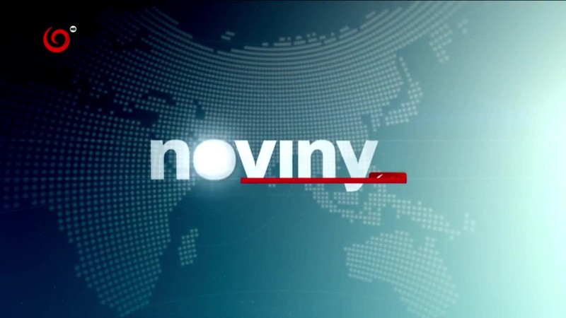 Konflikt Matoviča so Sulíkom