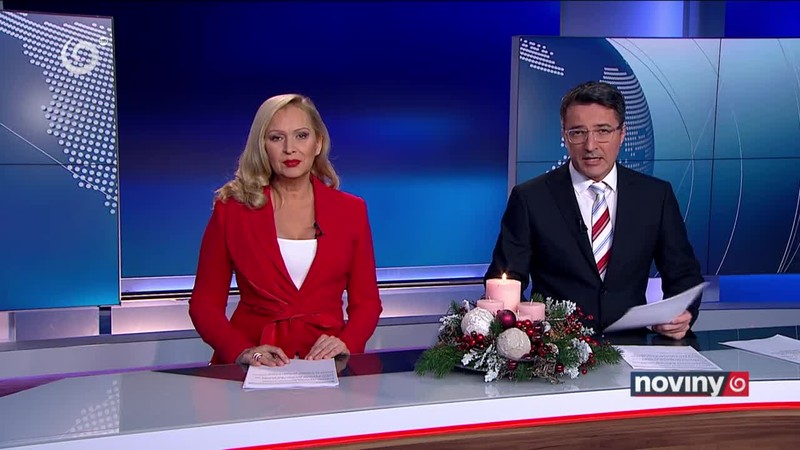 Zálohy na obedy zadarmo