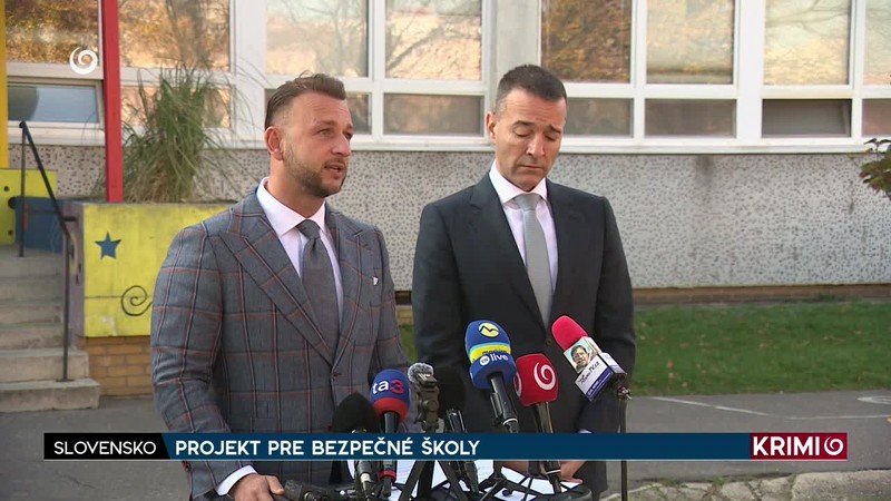 BÚRANIE MOSTA V ŽALOSTNOM STAVE