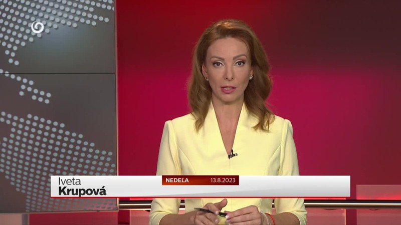 Úvod