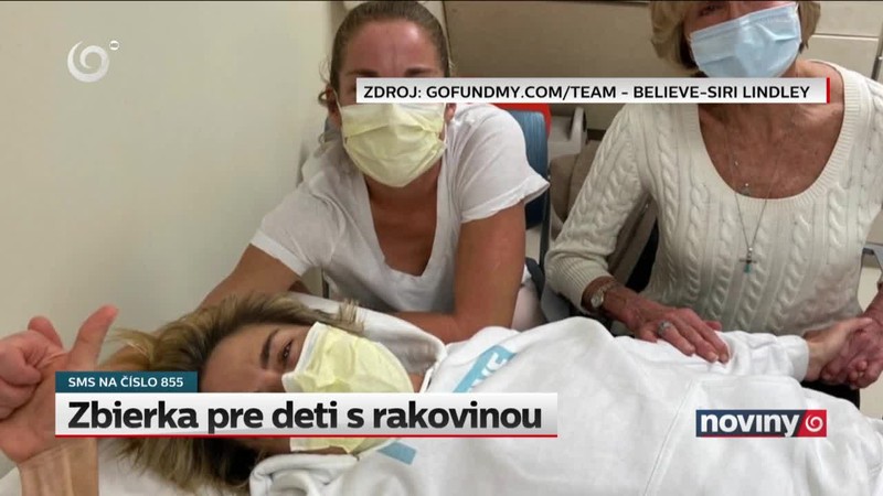 PS/Spolu podávajú ústavnú sťažnosť