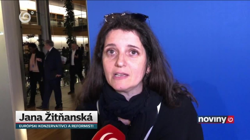 Odškodnenie za meškanie