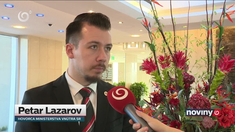 Voličský preukaz sa niekde stratil