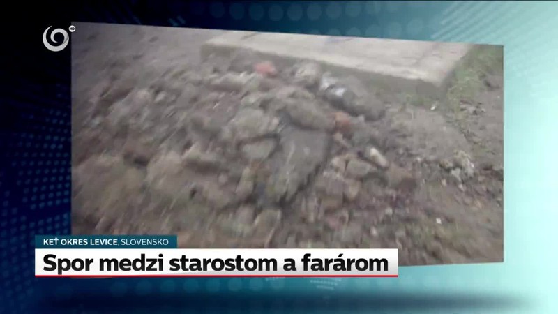 Zemetrasenie v Čiernej Hore