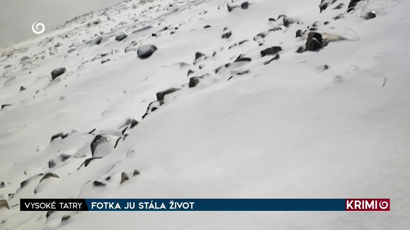 VYBAVOVANIE SI ÚČTOV S GRANÁTOM