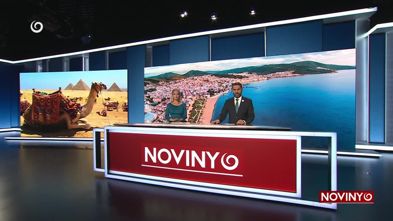 1303. DEŇ RUSKEJ INVÁZIE