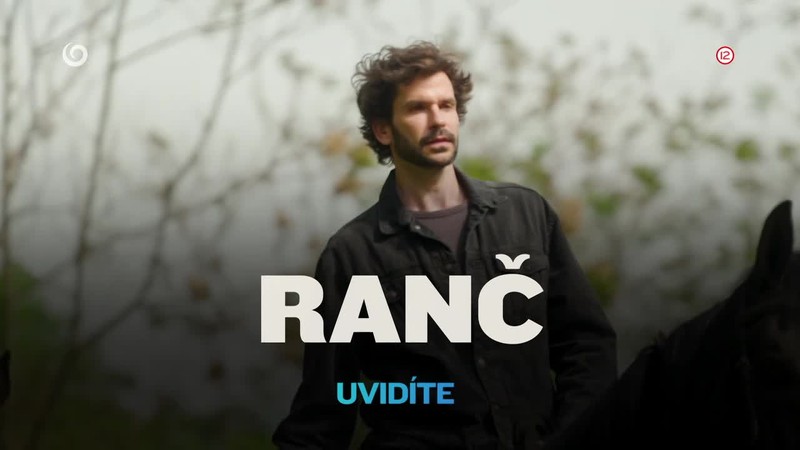 POVOLEBNÉ KONZULTÁCIE