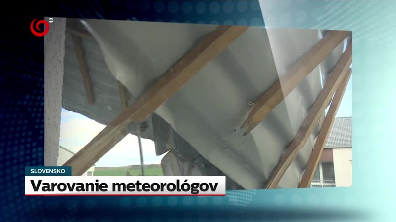 Pápež si uctil obete holokaustu