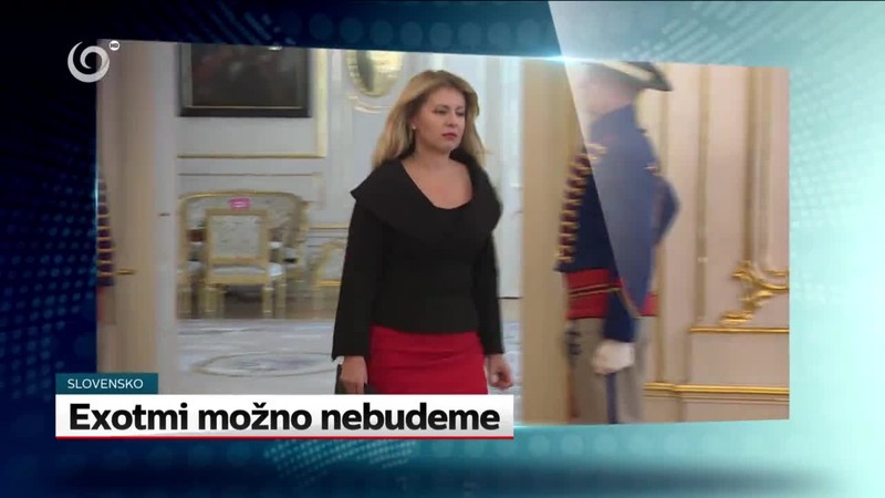 Úvod