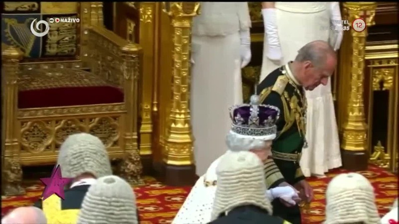 PRINCA DNES OPERUJÚ