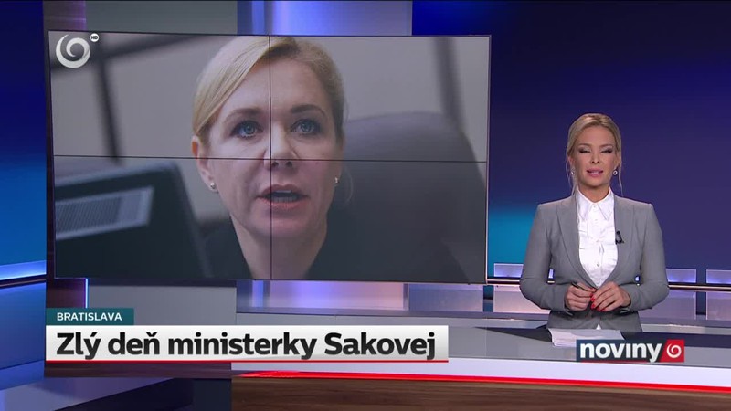 Zabudol sa pýtať