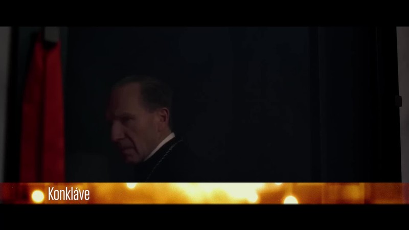 Filmové minuty EP 36 2024