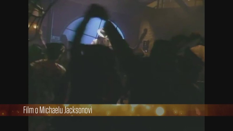 Filmové minuty - EP06 CZ