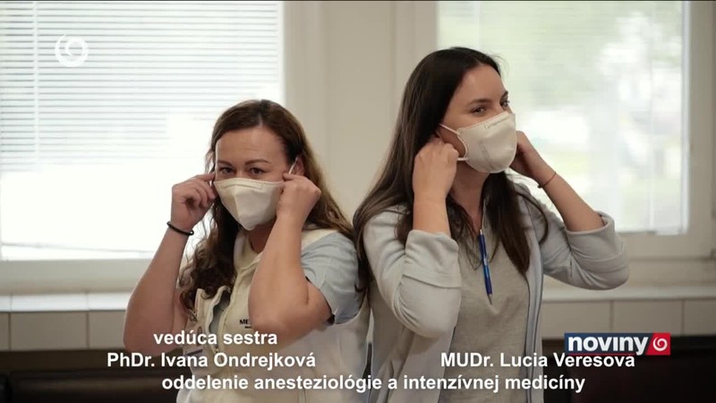 Pieseň pre kolegov