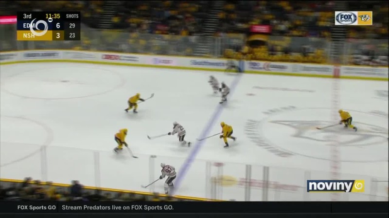 Čo nové v športe?