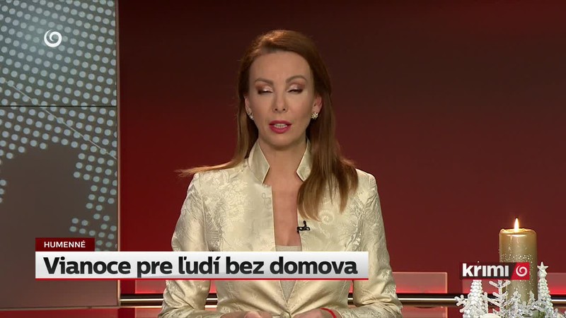 Hasiči zachránili život psíkovi