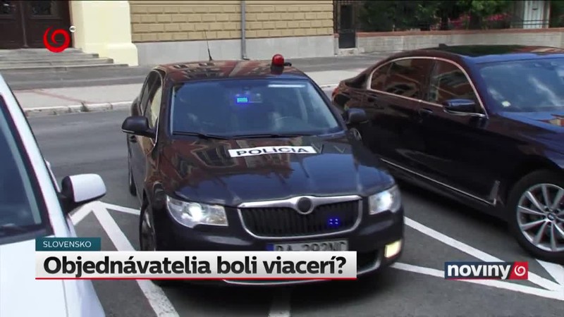 Objednávatelia boli viacerí?