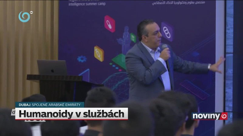 Chystá sa odstávka pri Slovnafte