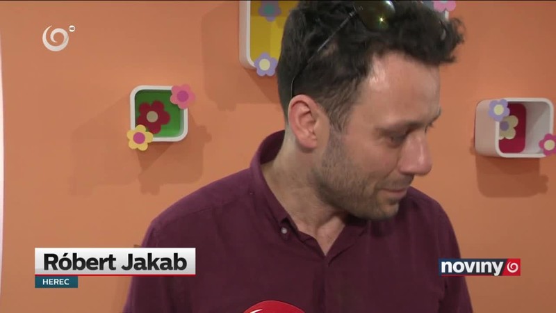 Husľový kľúčik