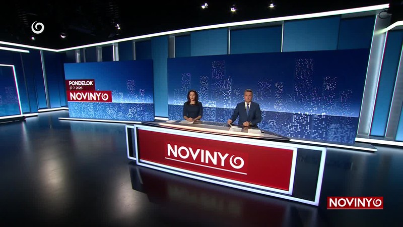OBKLOPENÍ NIČIVÝMI PLAMEŇMI