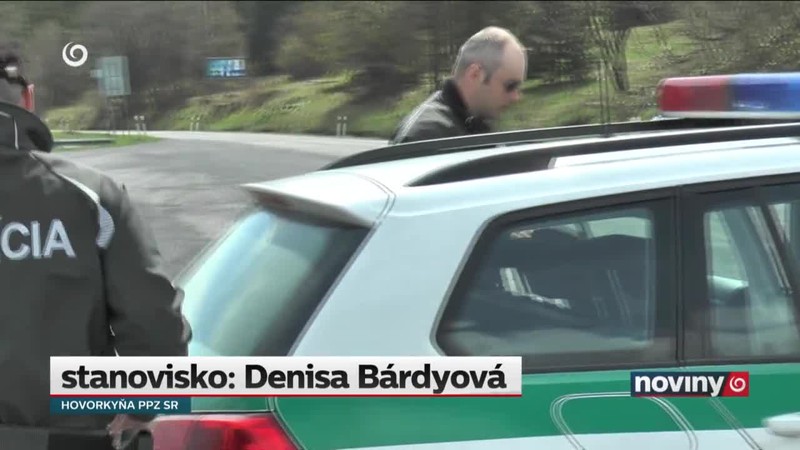 Bez "vodičáku" a bez pokuty