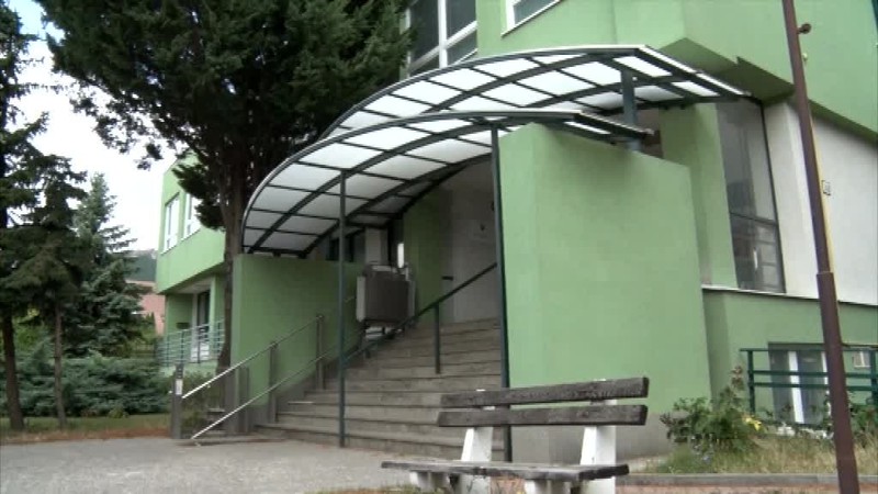 V Jaguári pracovali na čierno