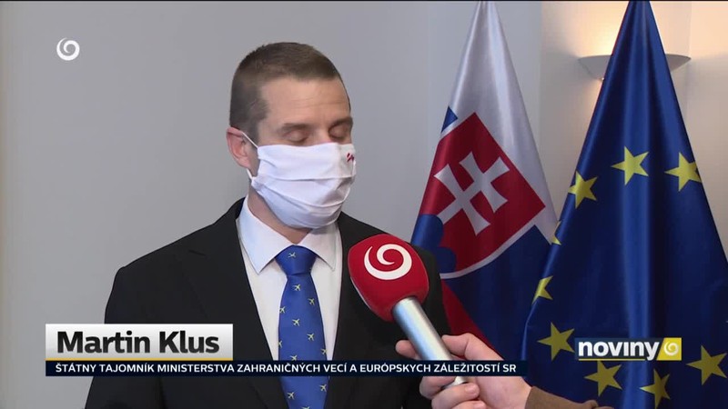 Pilotné testovanie na hraniciach