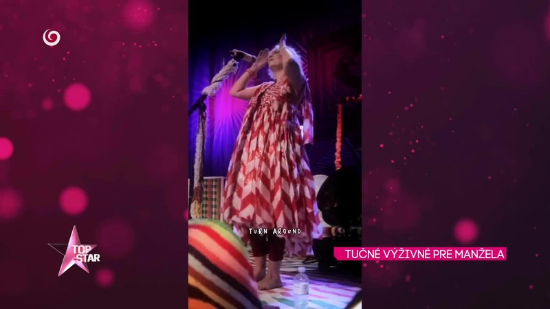 Smutné výročie členov One Direction