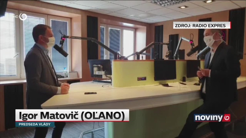 Krvavý útok v centre Glasgowa