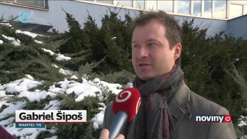 V korupcii sme sa zhoršili