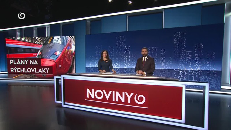 TRUMP OPÄŤ SKRITIZOVAL NATO