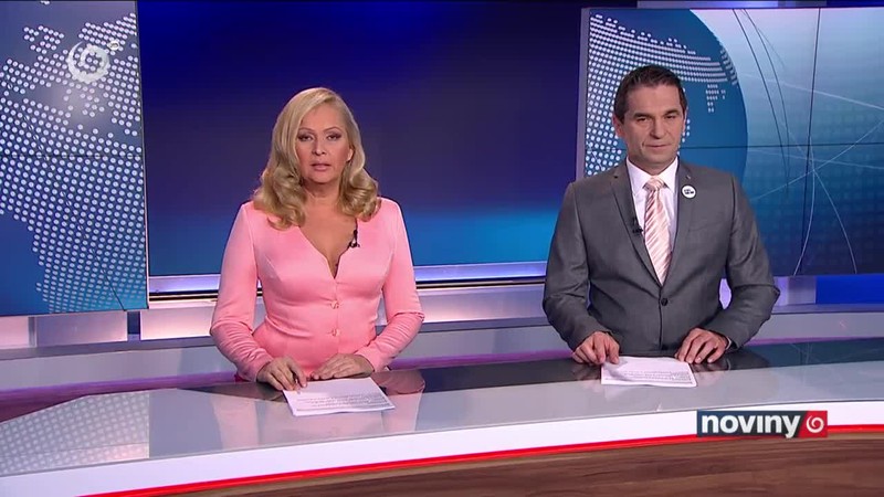 Museli odísť, no dostali odstupné
