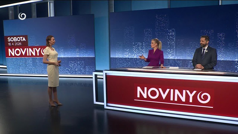 SÚŤAŽ V POSKYTOVANÍ PRVEJ POMOCI