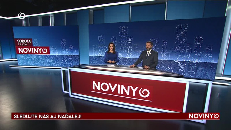 SMUTNÝ PRÍBEH Z PARCHOVIAN