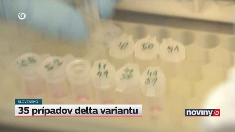 Záplava a nánosy bahna