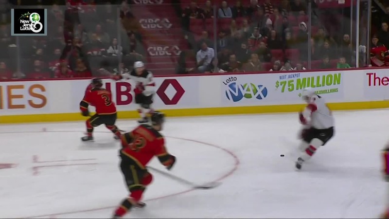 KONCERT MARIKY GOMBITOVEJ