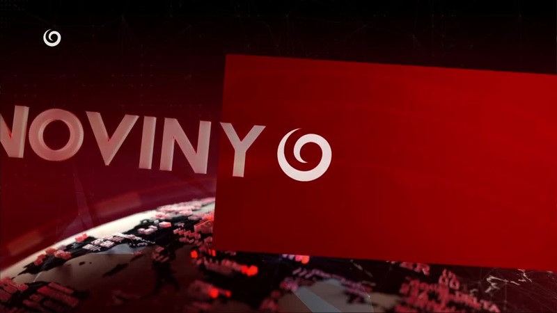 REGULÁCIA DIGITÁLNEHO SVETA